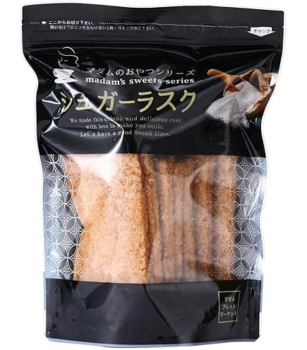 Amazon.co.jp: 内山味噌店「味噌屋 謹製」 天然酵母と発酵バターの